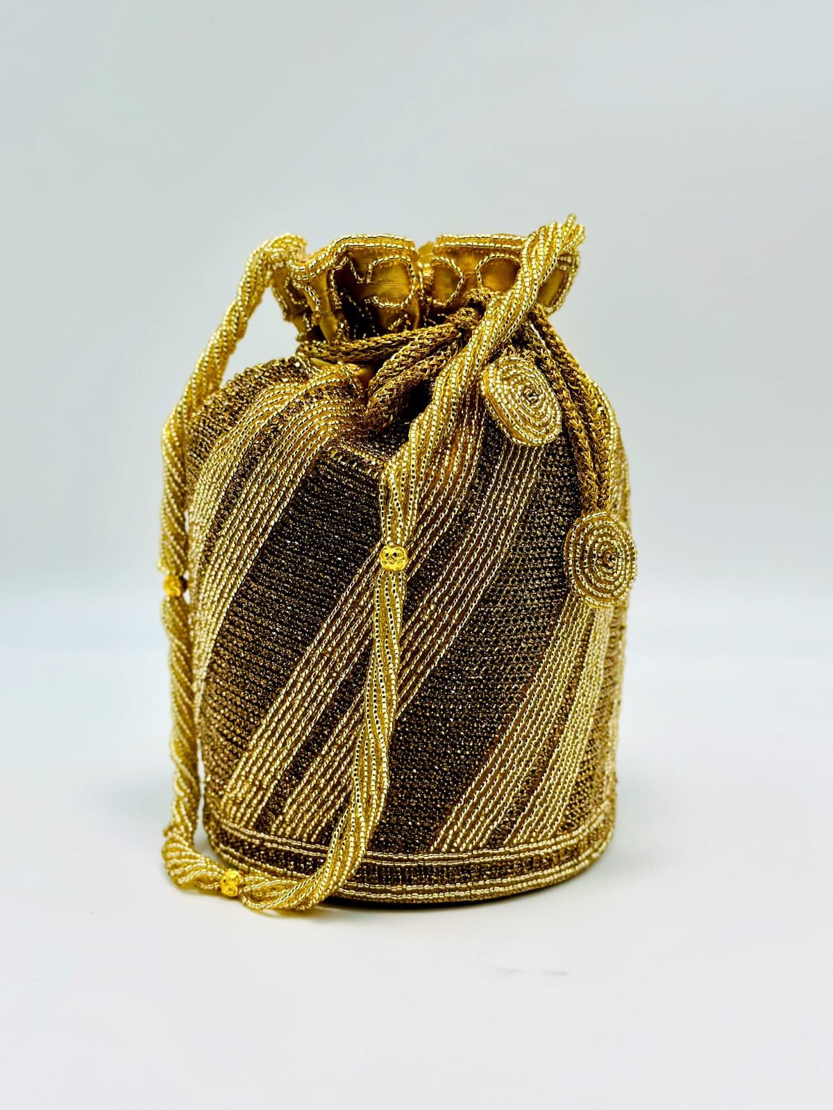 Potlis product 2
