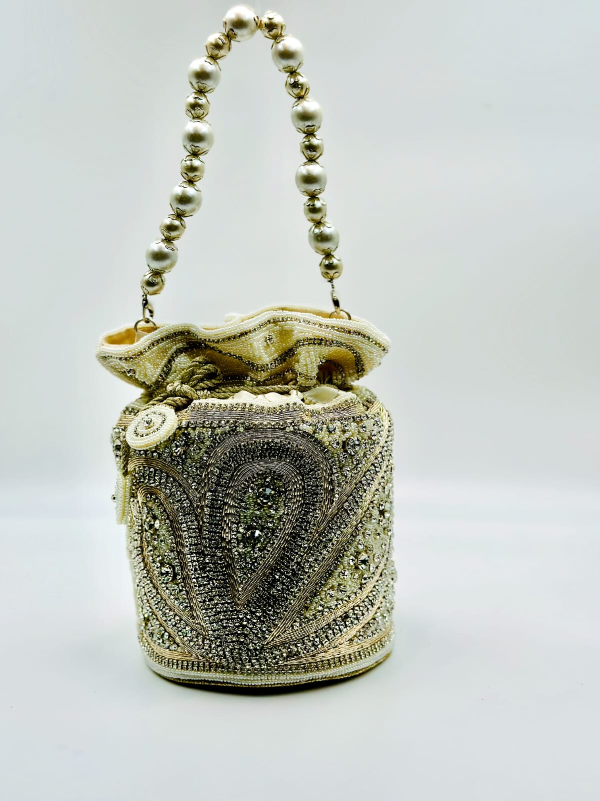 Potlis product 2