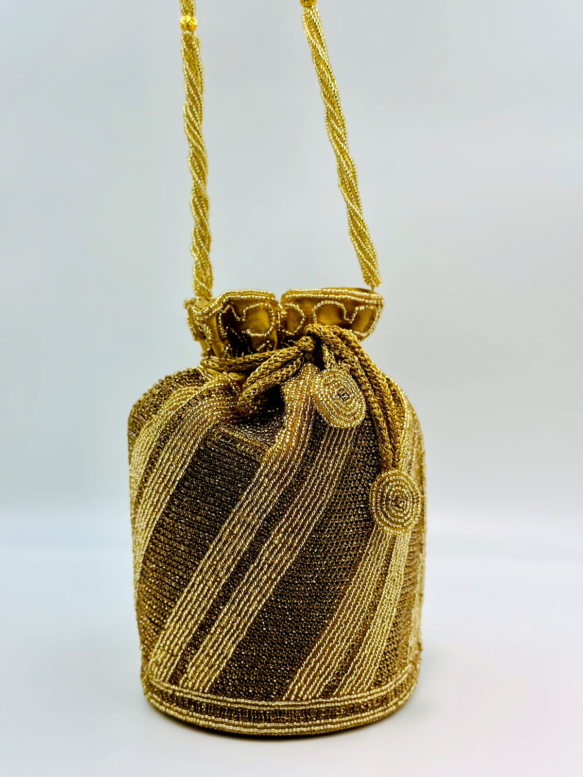Potlis product 2