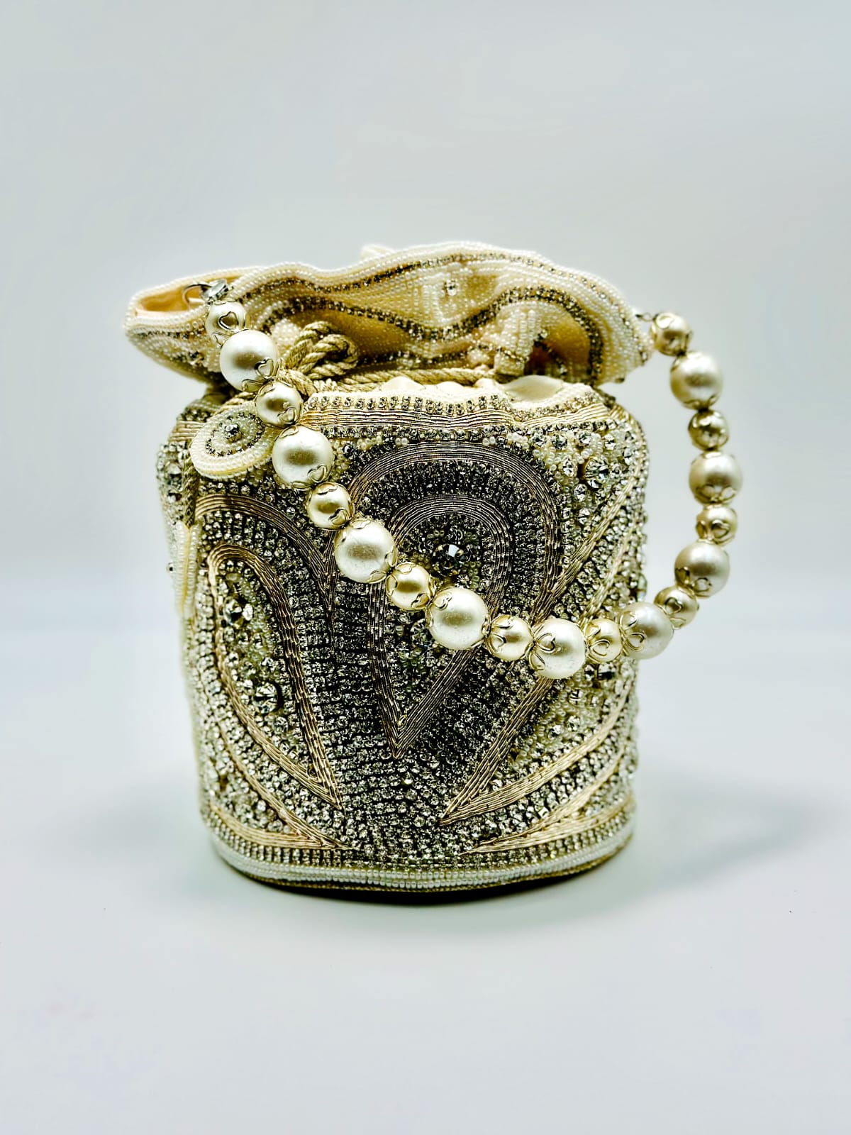 Potlis product 2