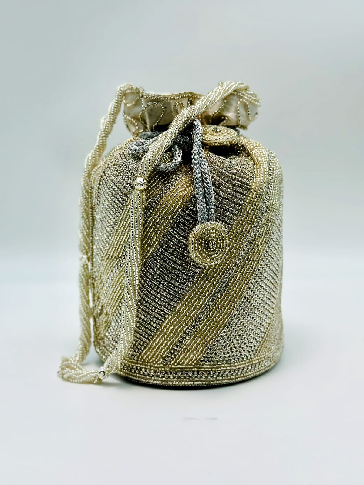 Potlis product 2