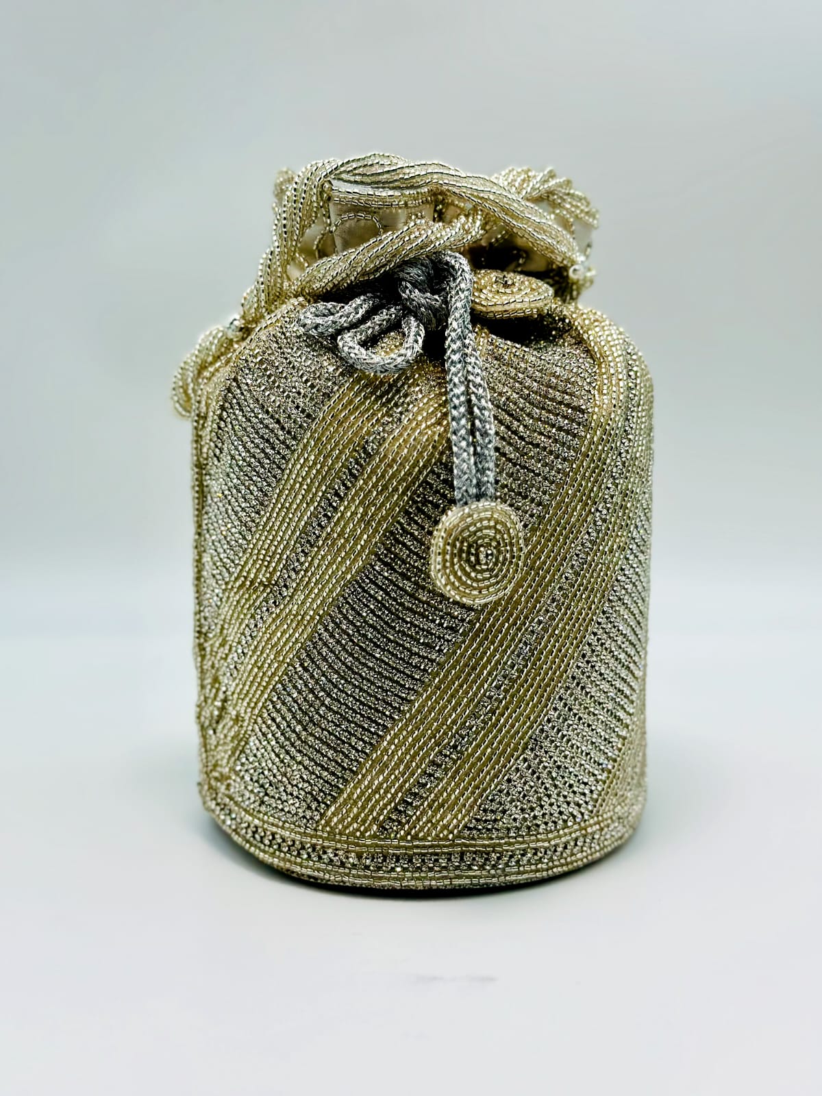 Potlis product 2
