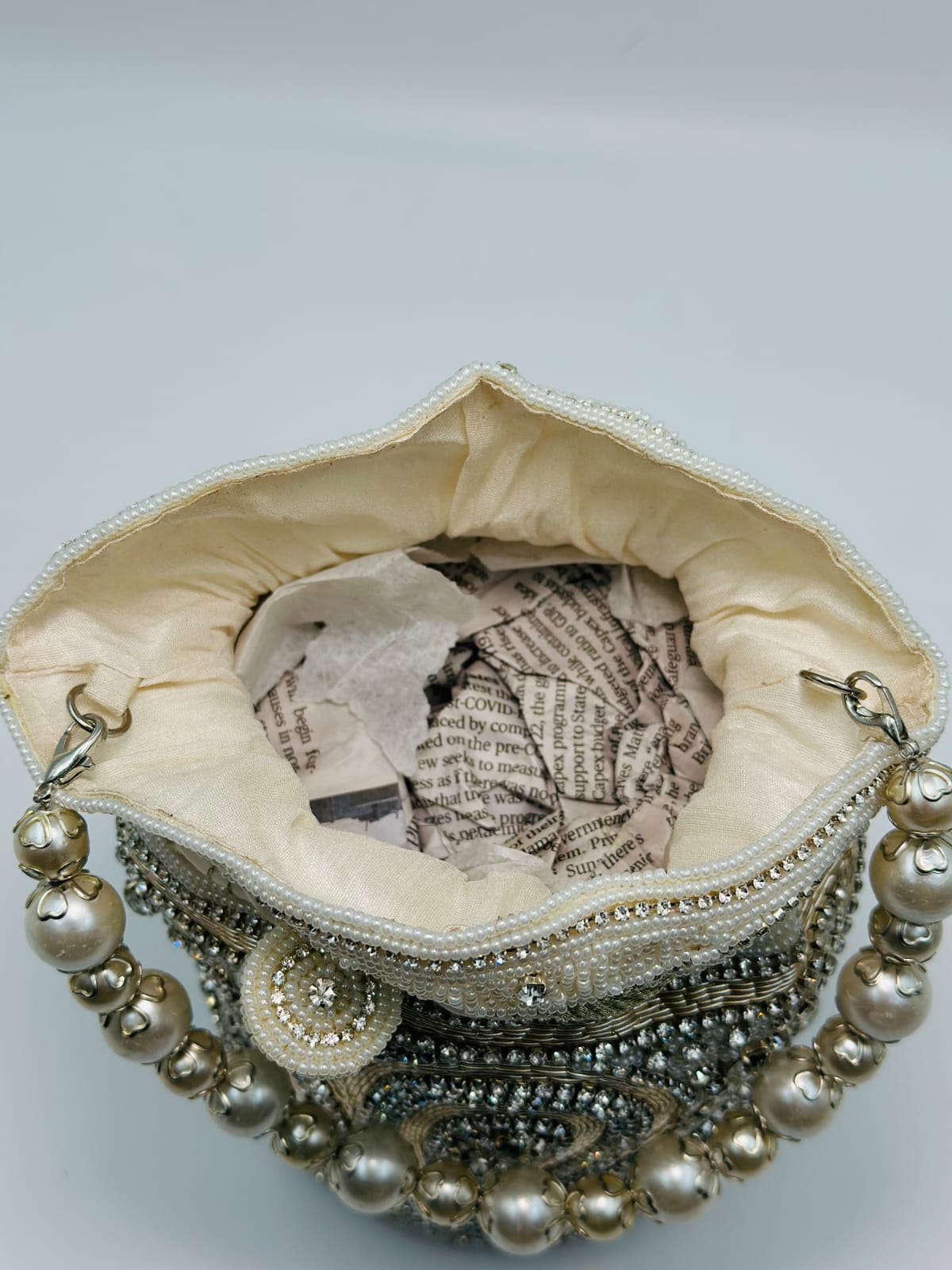 Potlis product 2