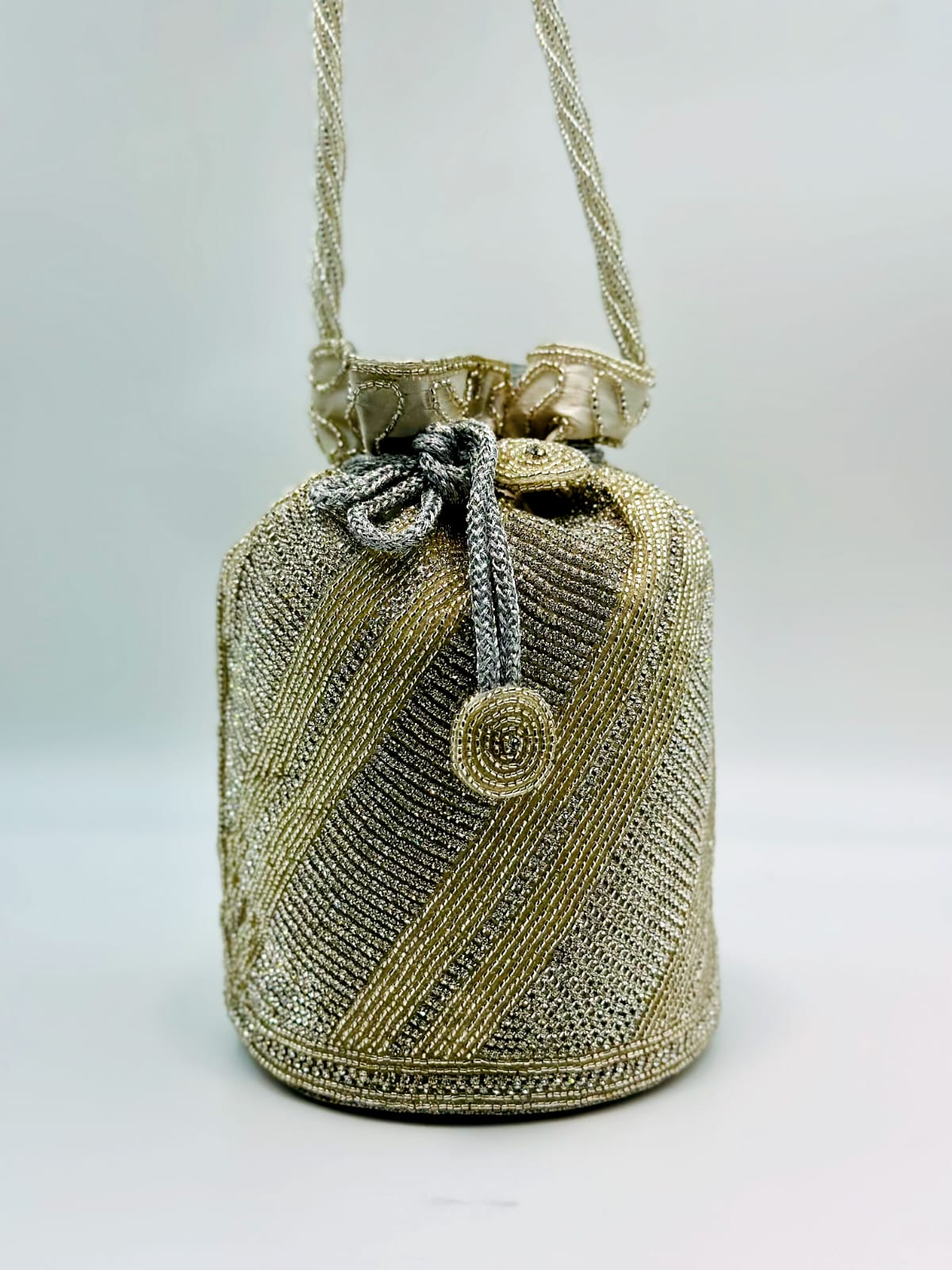 Potlis product 2