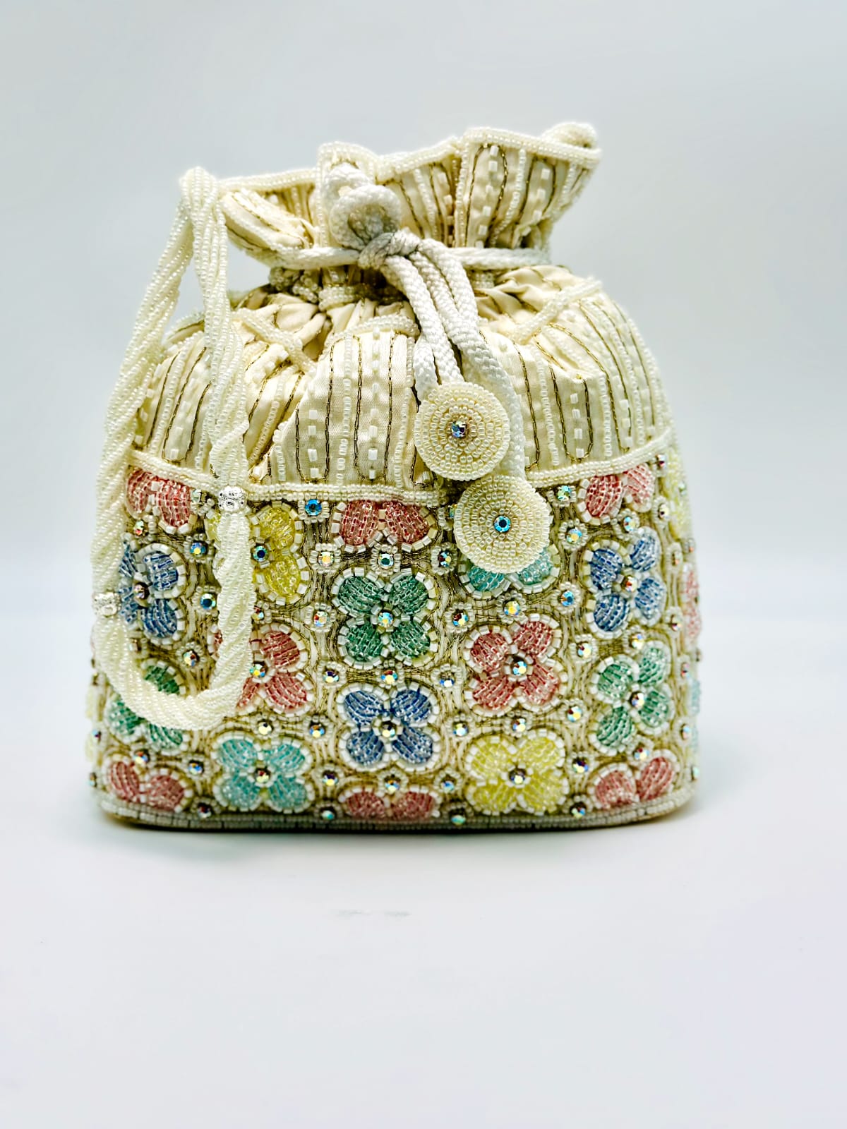 Potlis product 4
