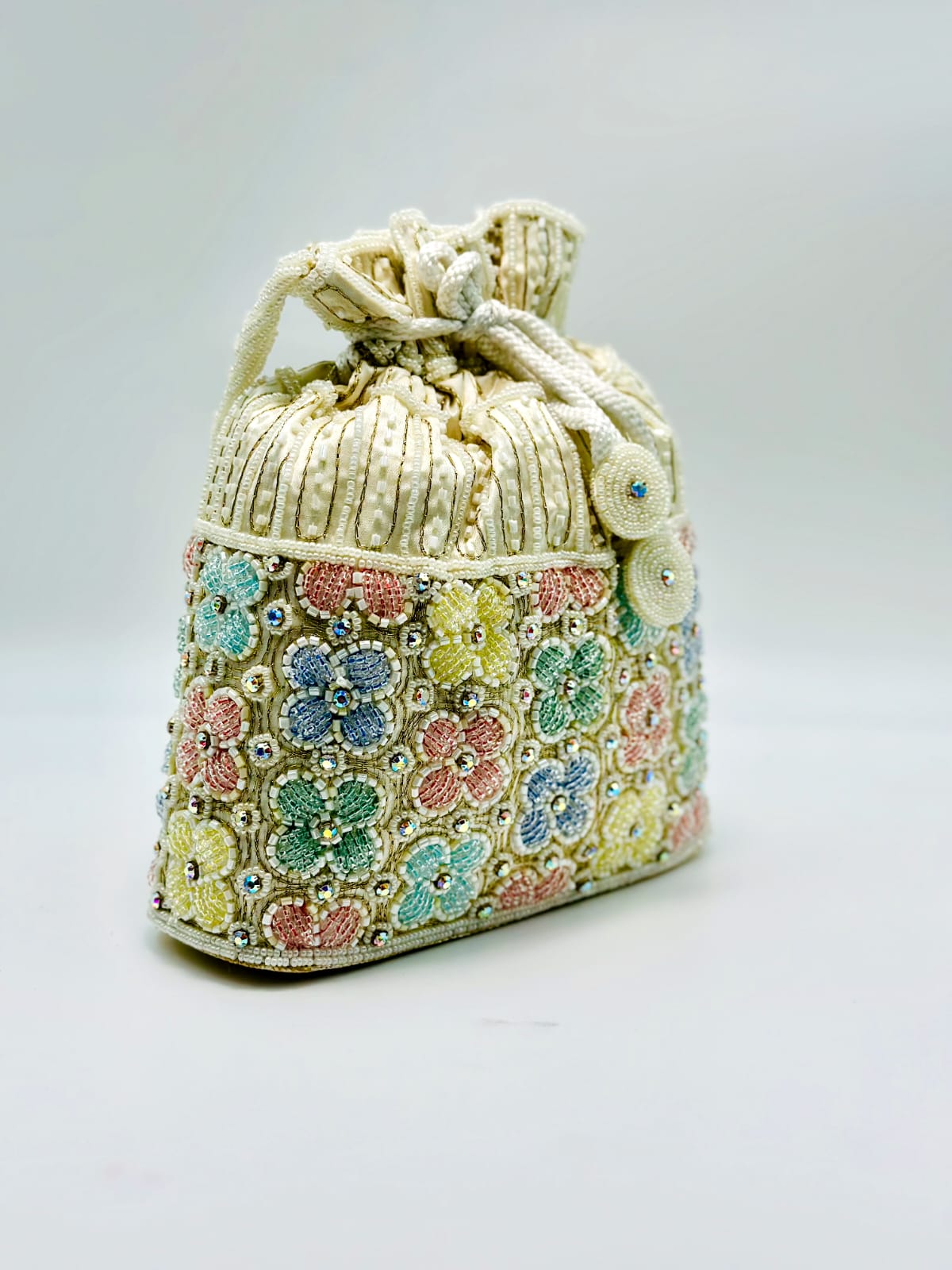 Potlis product 4