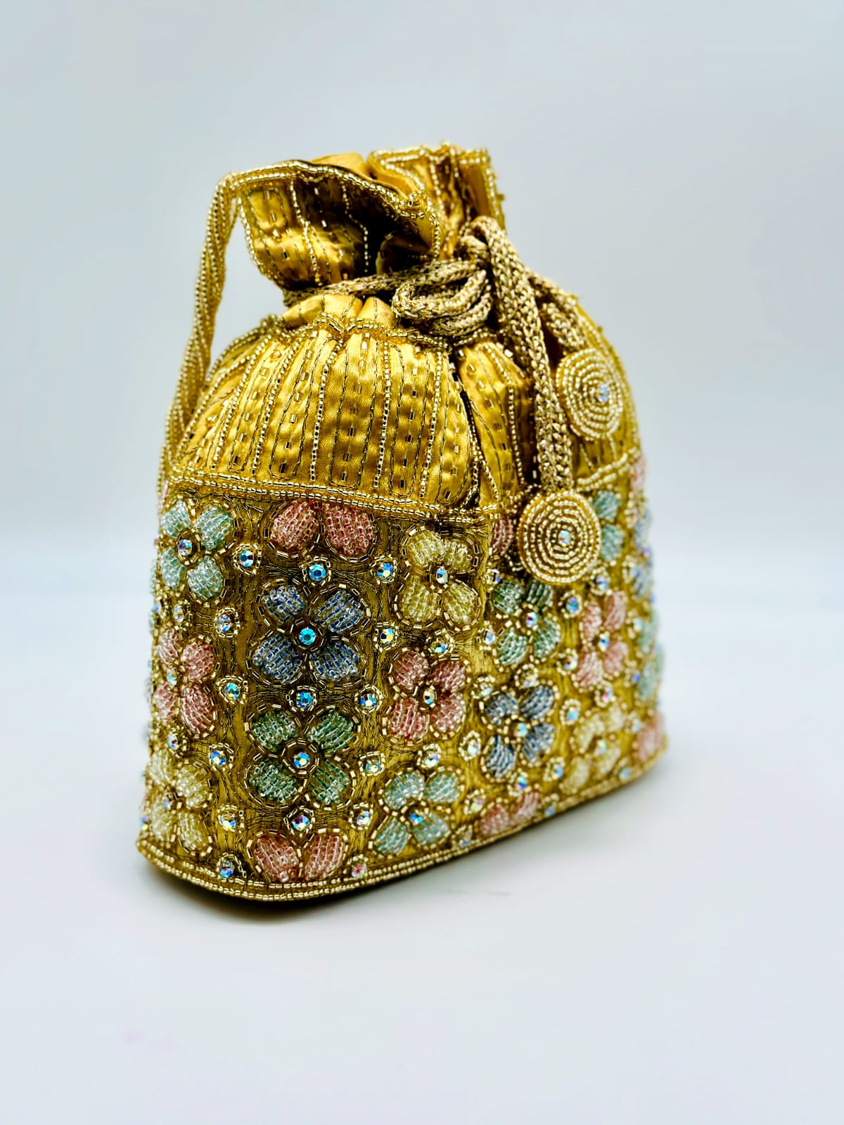 Potlis product 4