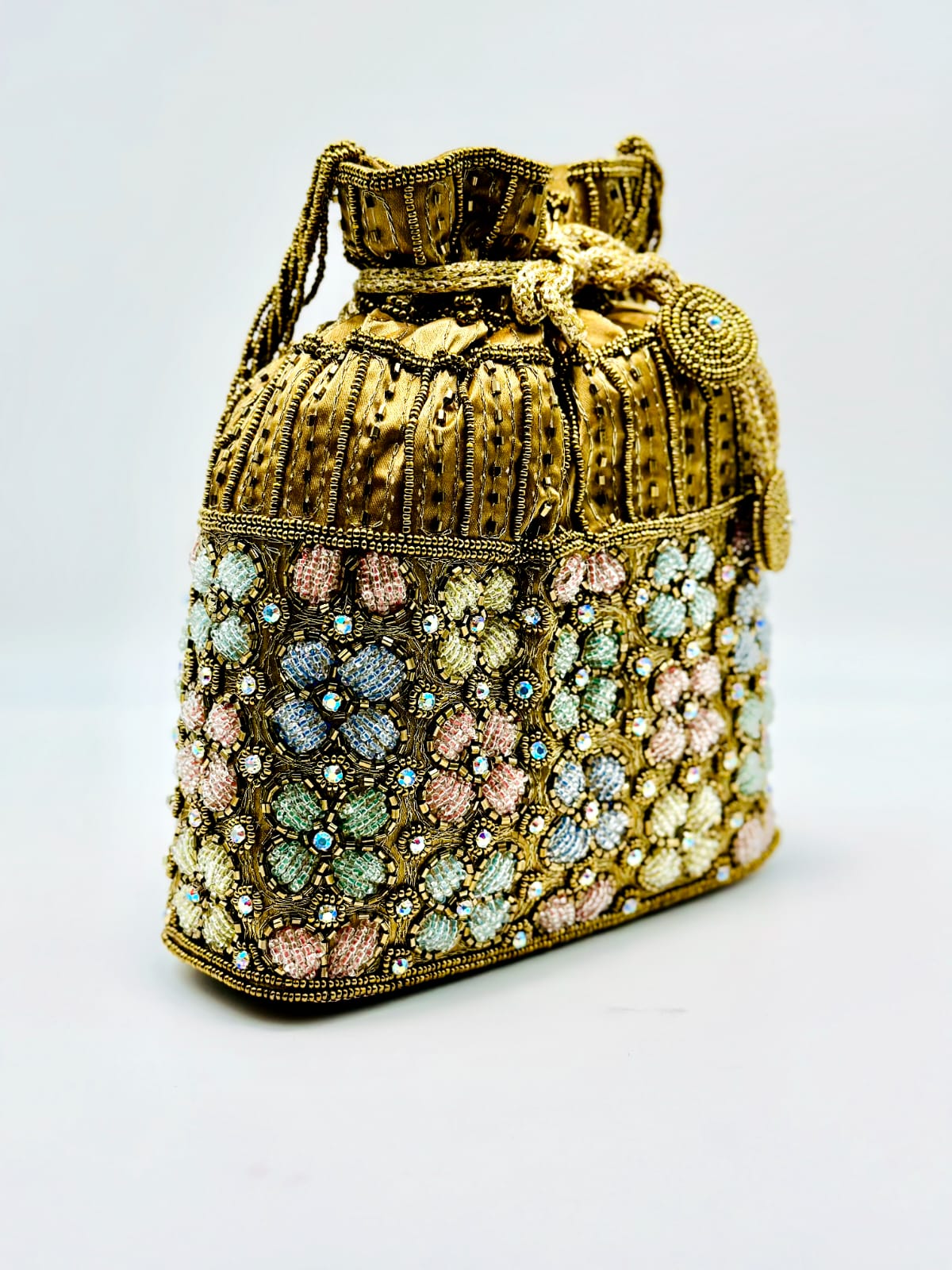 Potlis product 4