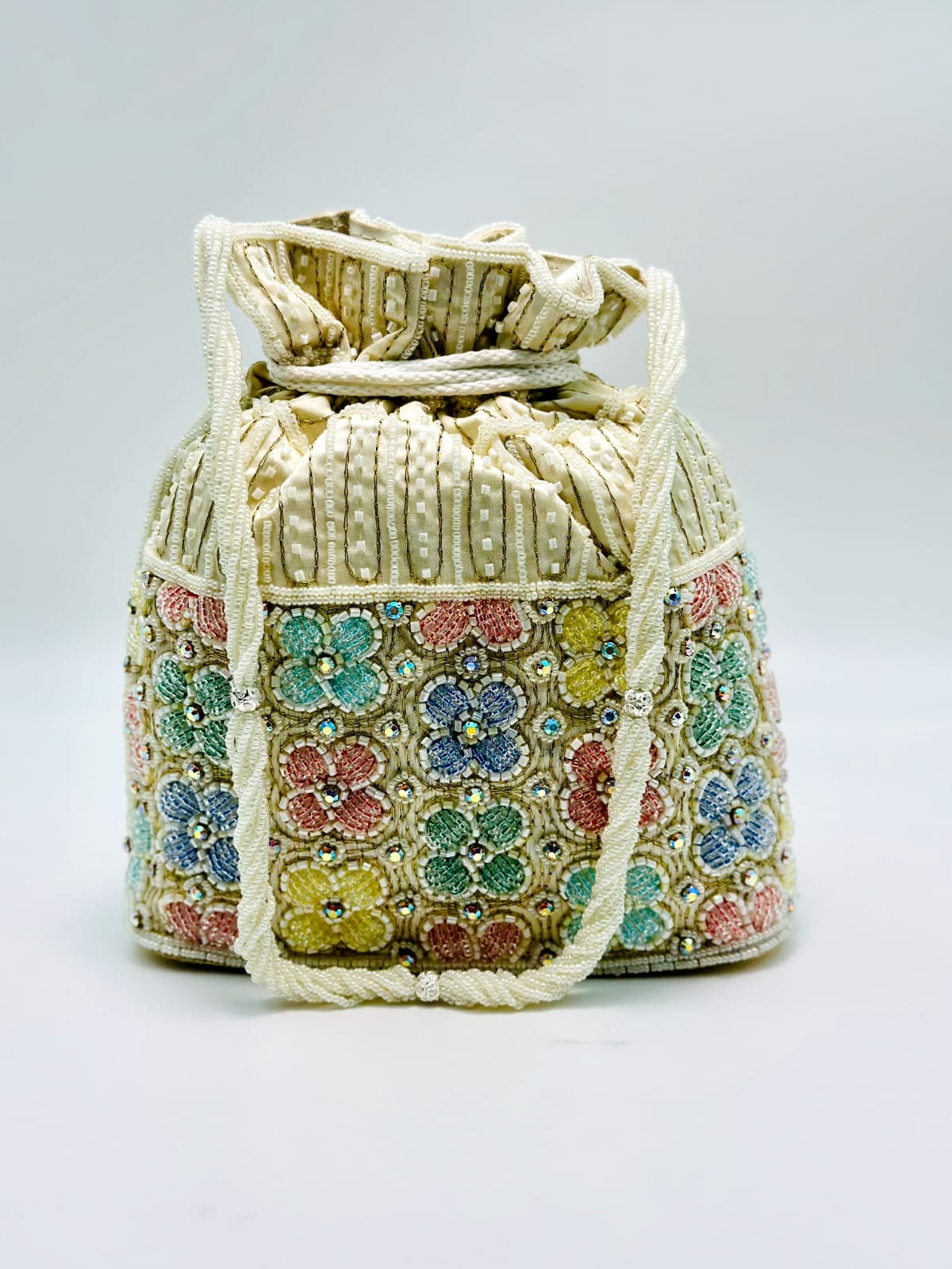 Potlis product 4