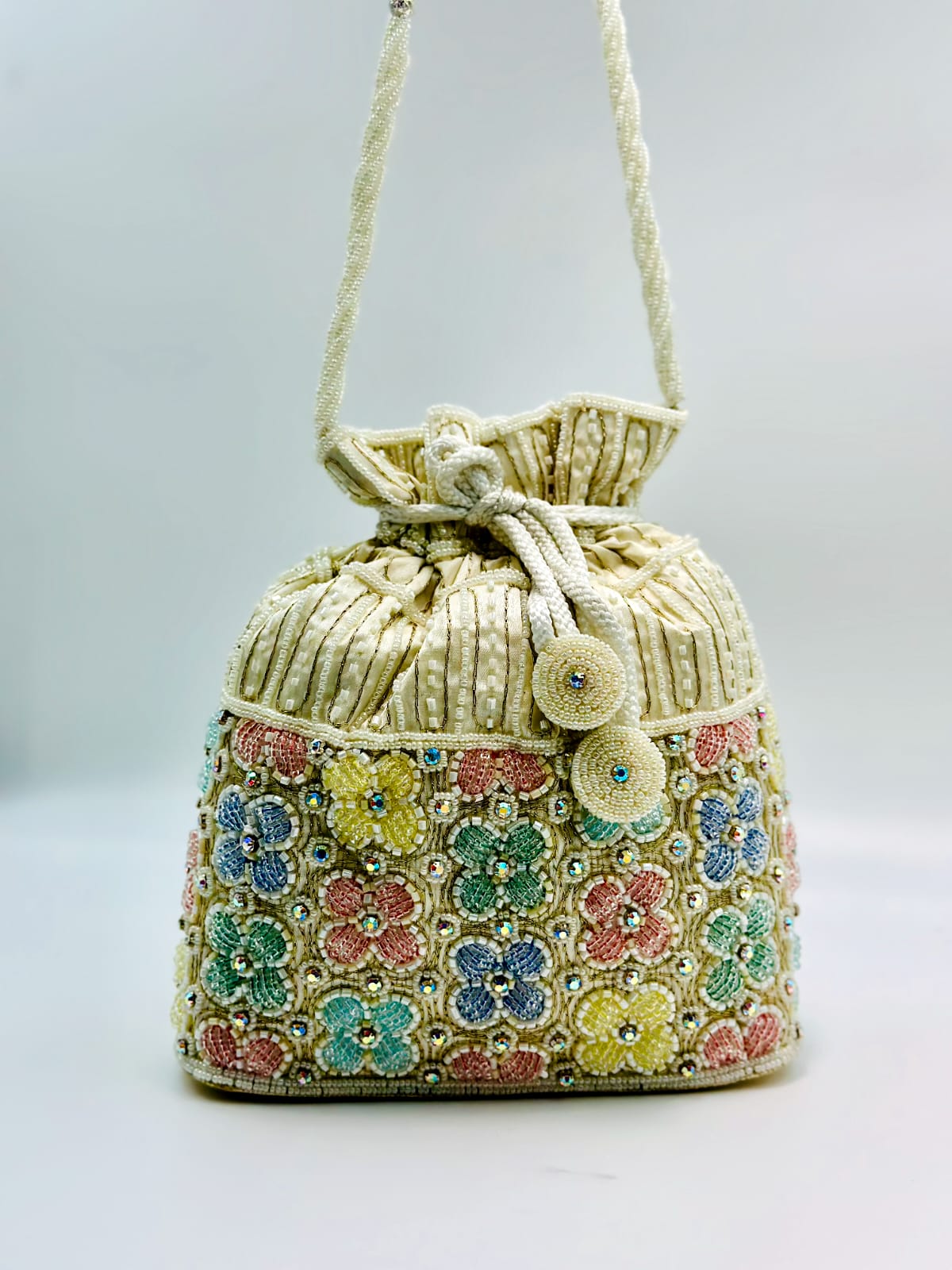 Potlis product 4