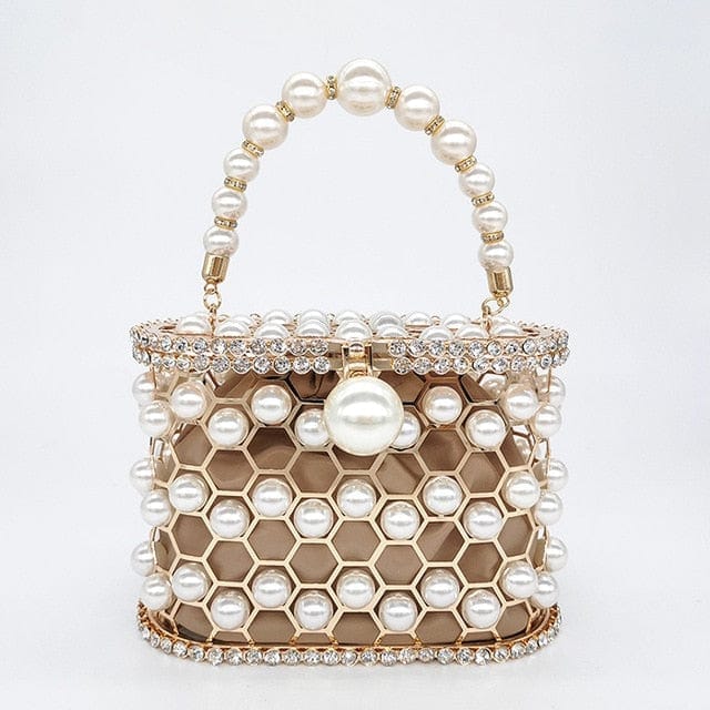 Potlis product 5