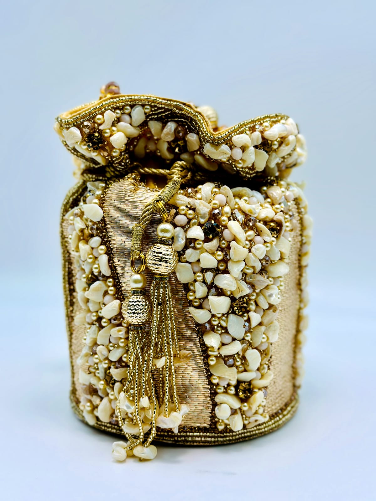 Potlis product 3