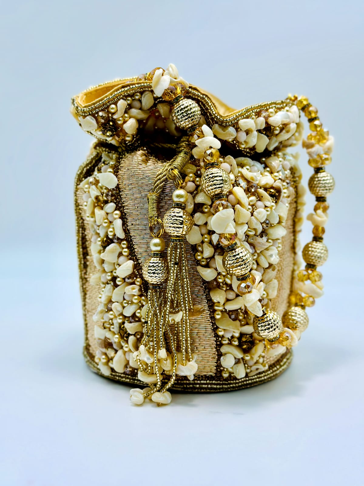 Potlis product 3