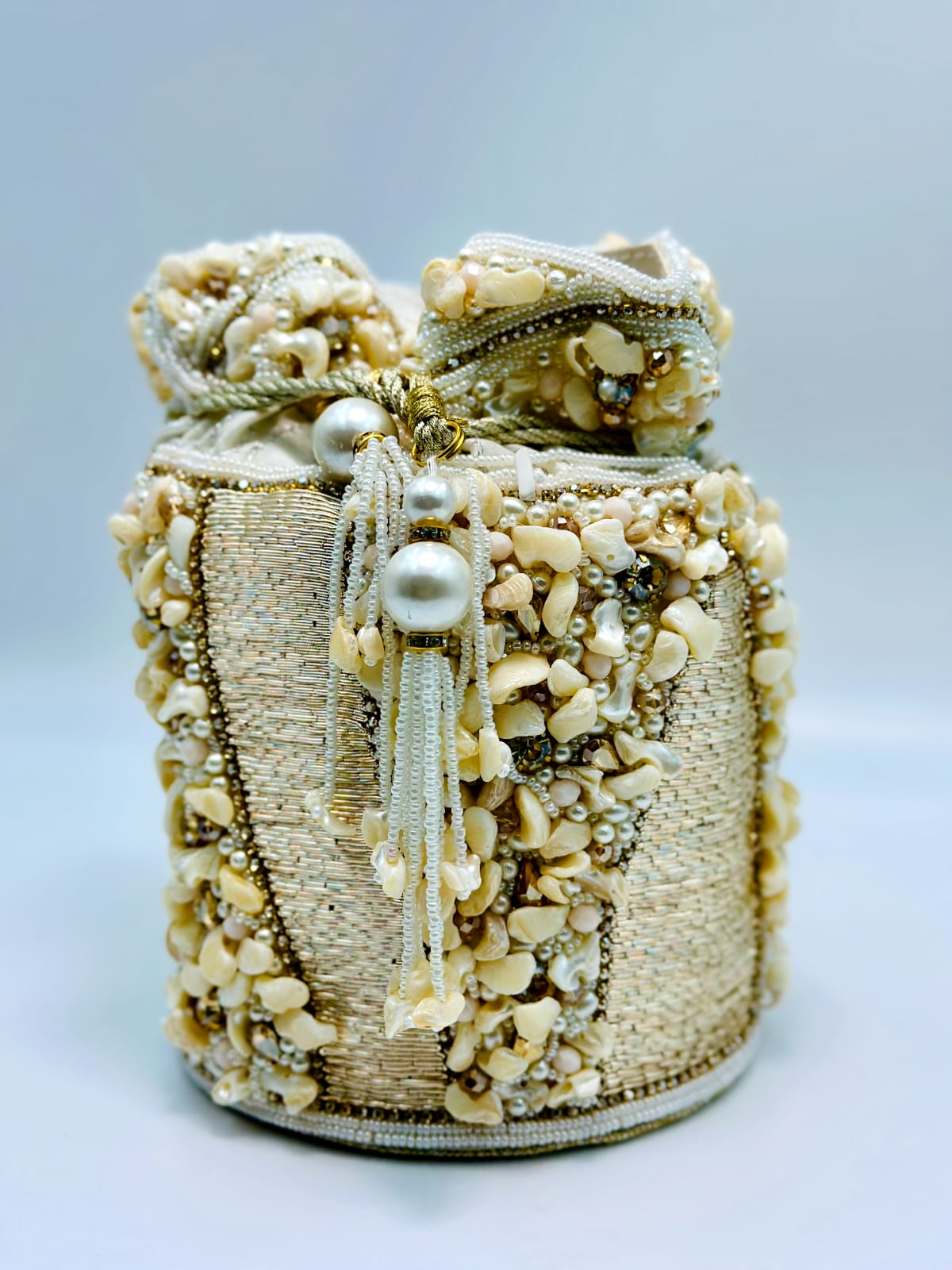 Potlis product 3