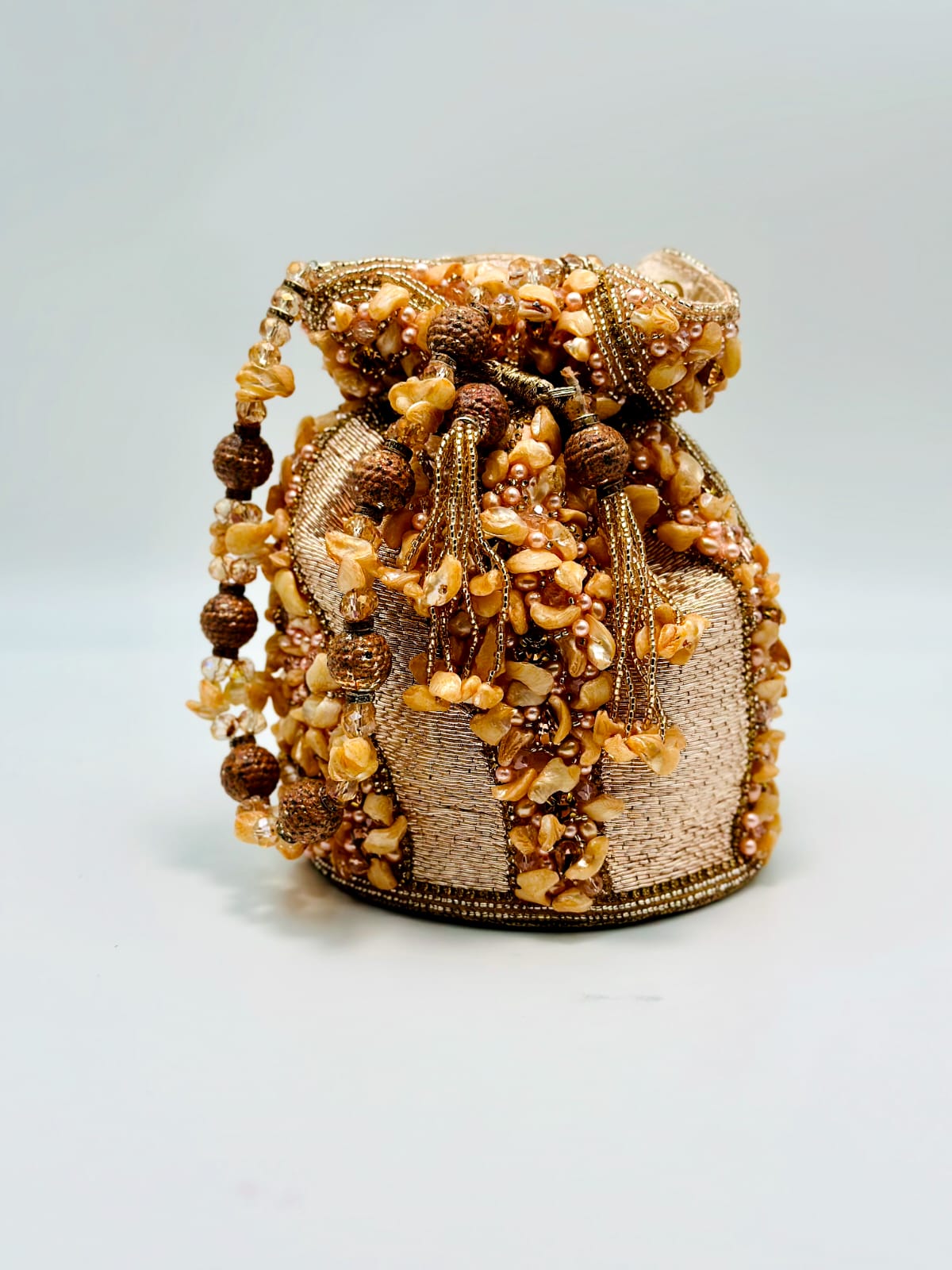 Potlis product 3