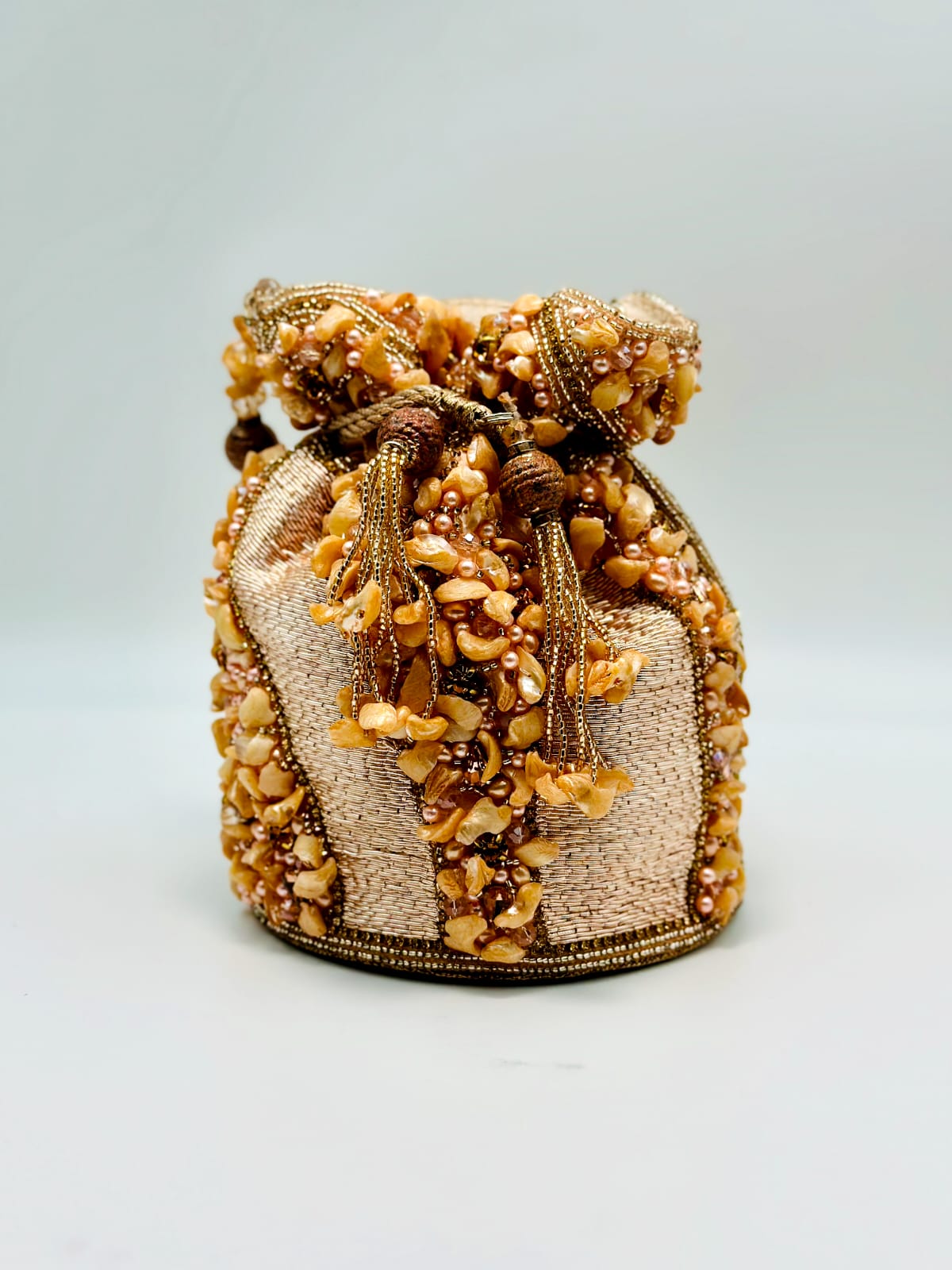 Potlis product 3