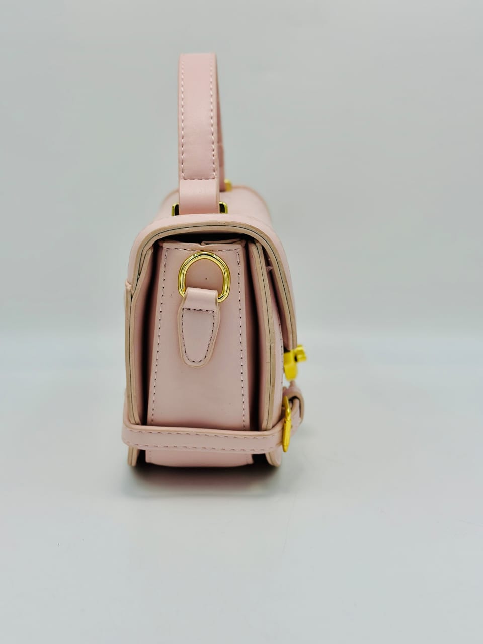 Cross body 5