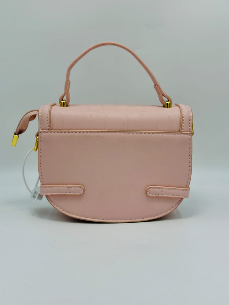 Cross body 5