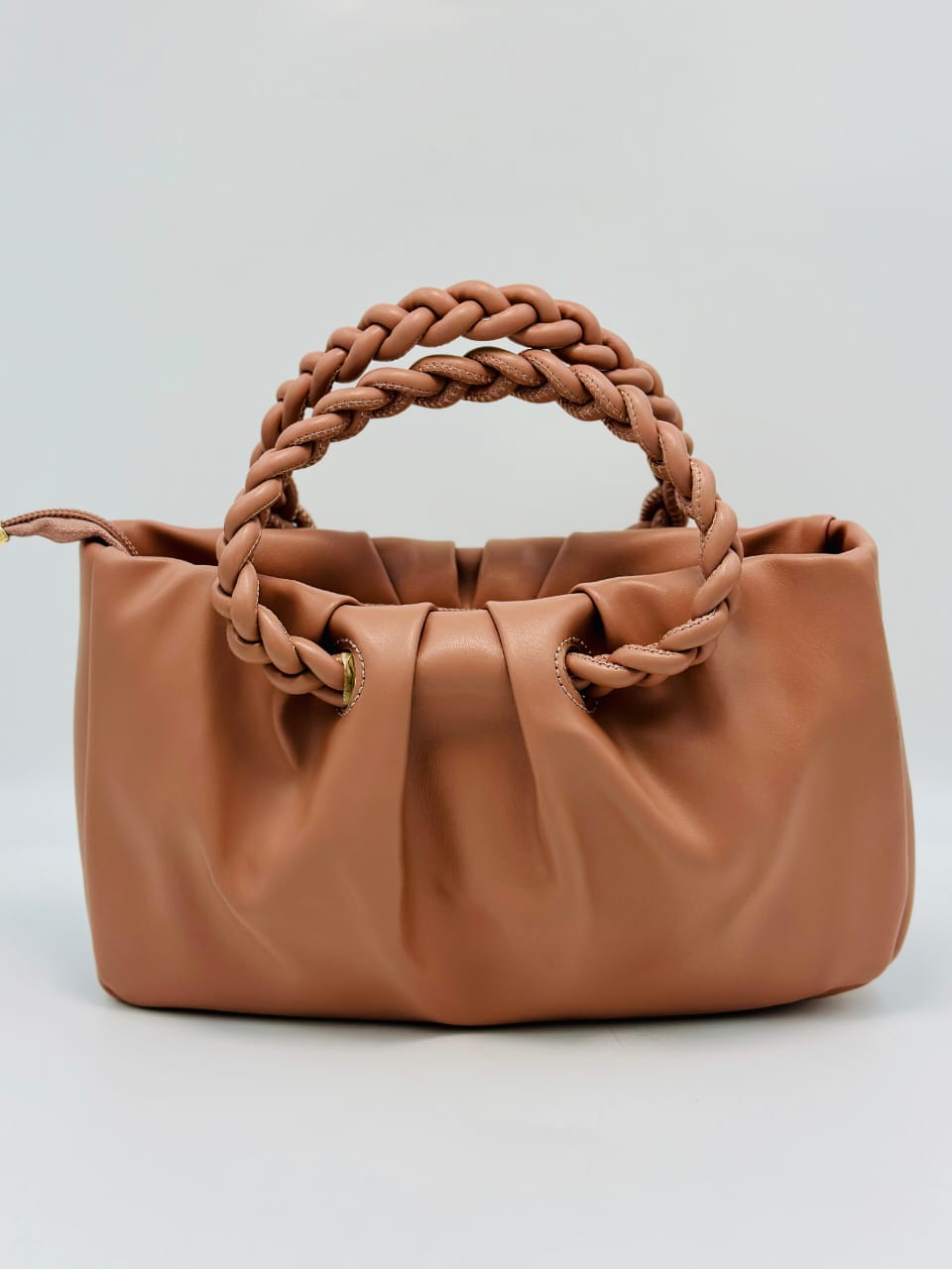 Cross body 8