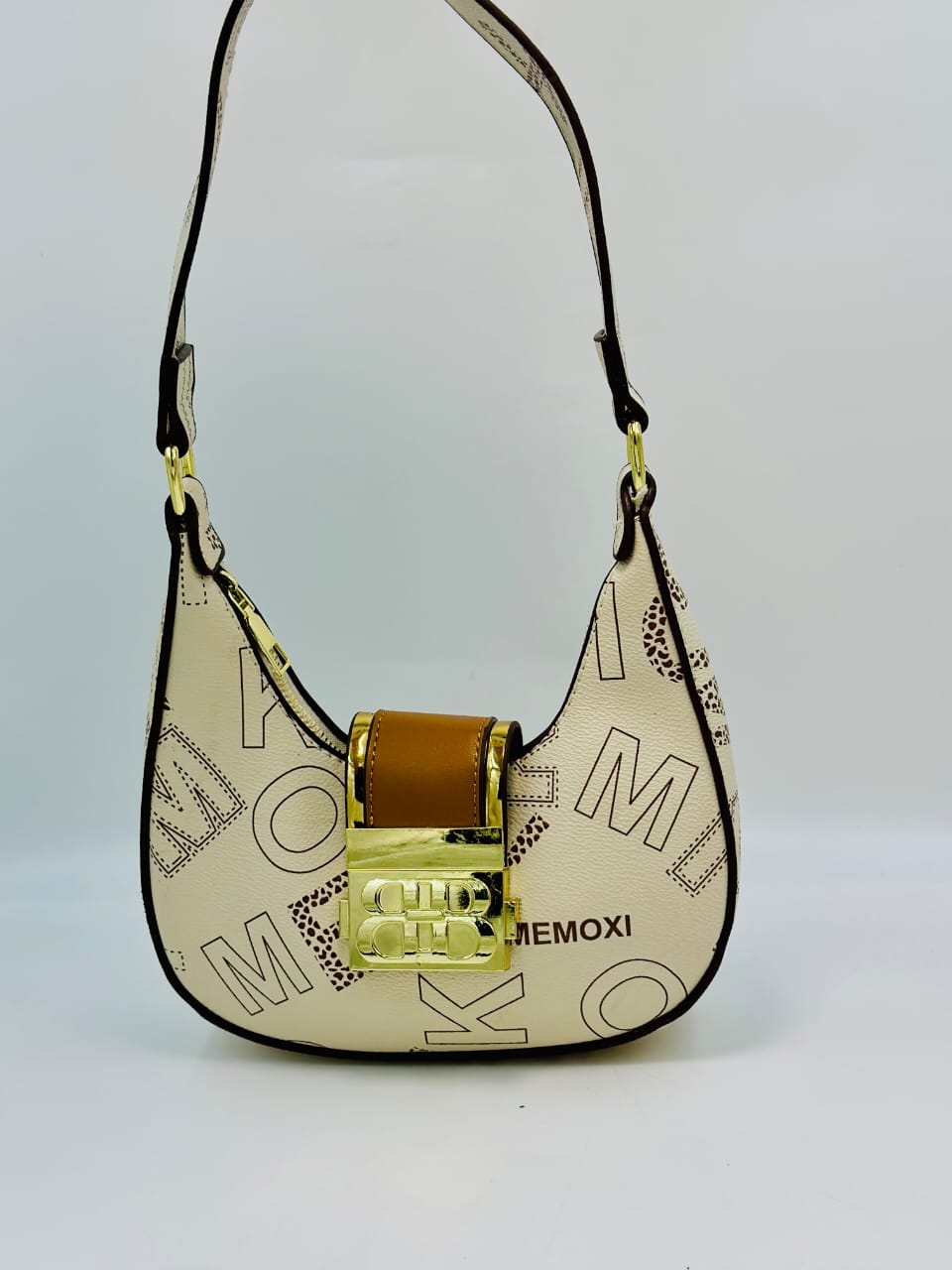 Cross body 10
