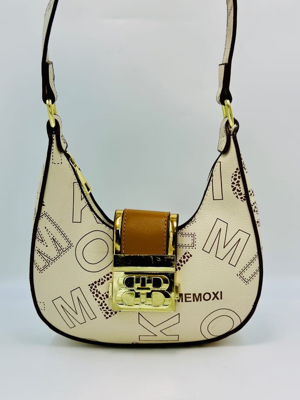 Cross body 10