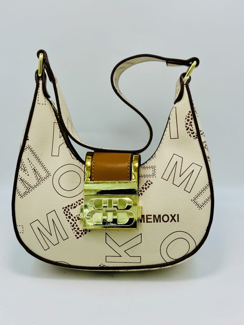 Cross body 10