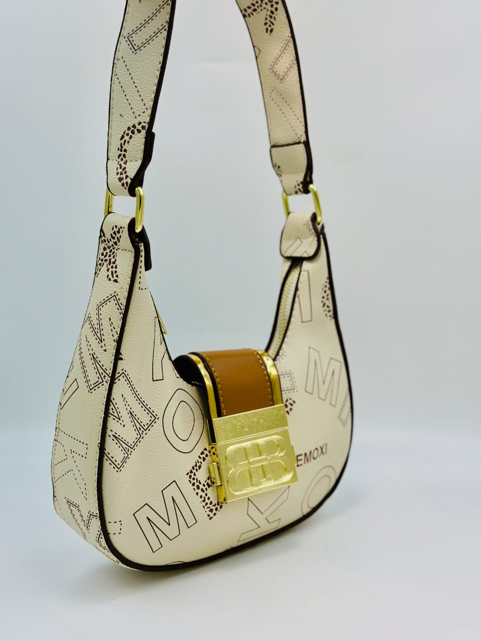 Cross body 10