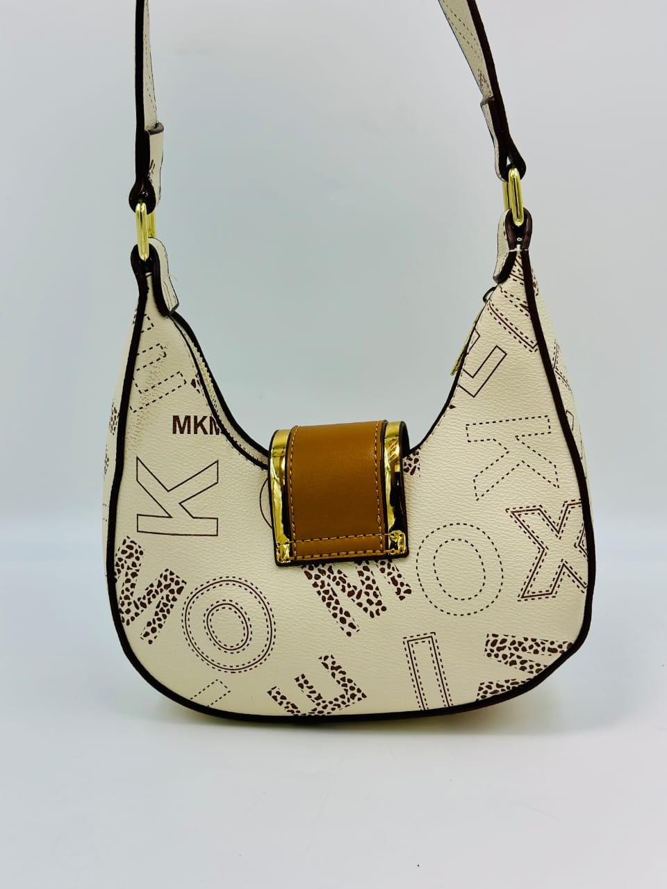 Cross body 10