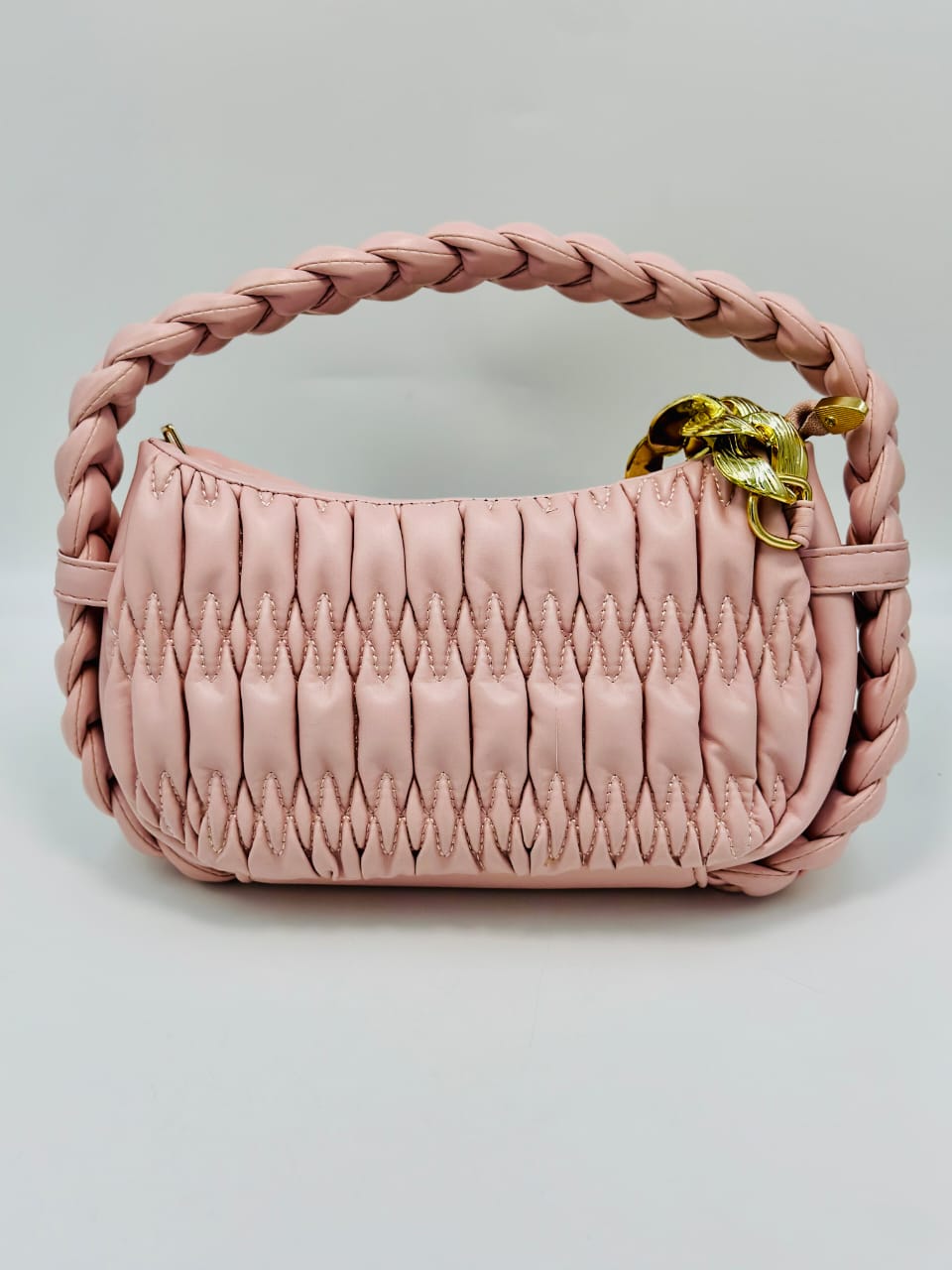 Cross body 11