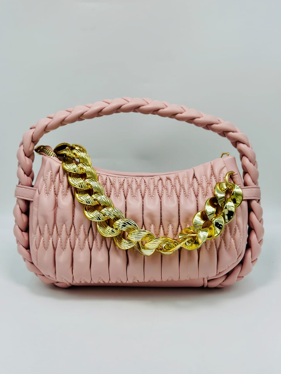 Cross body 11