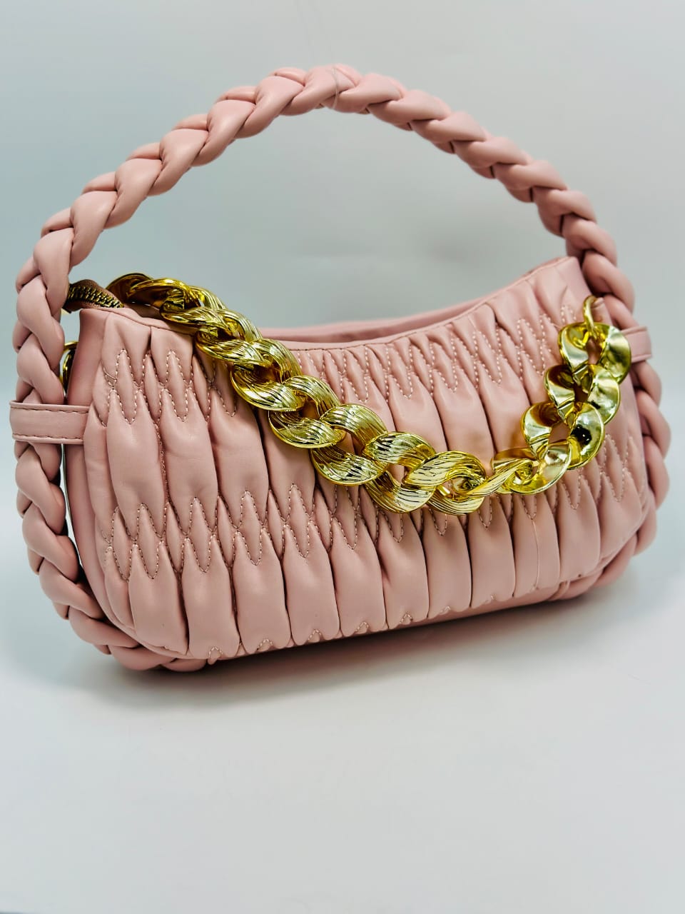 Cross body 11
