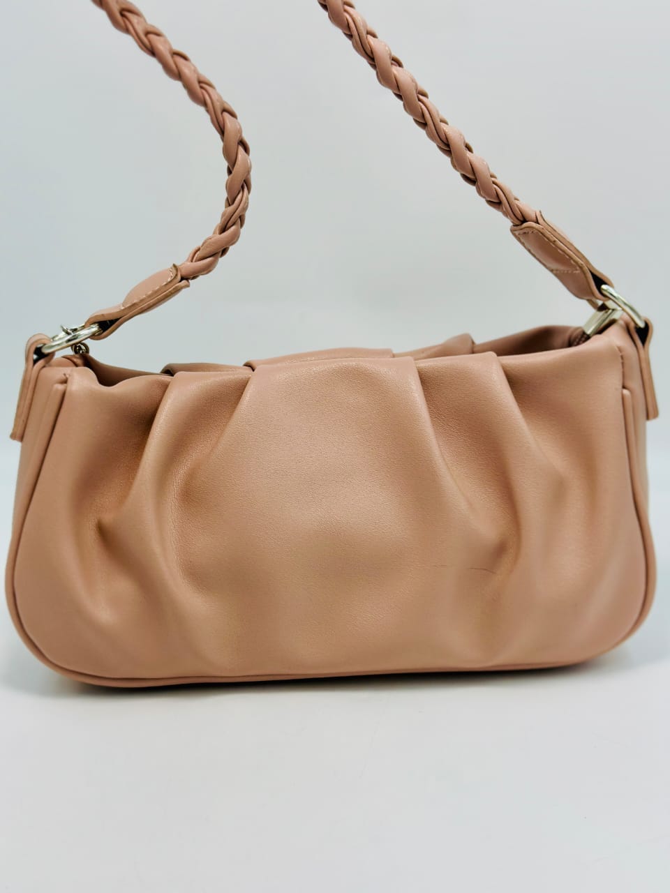 Cross body 13