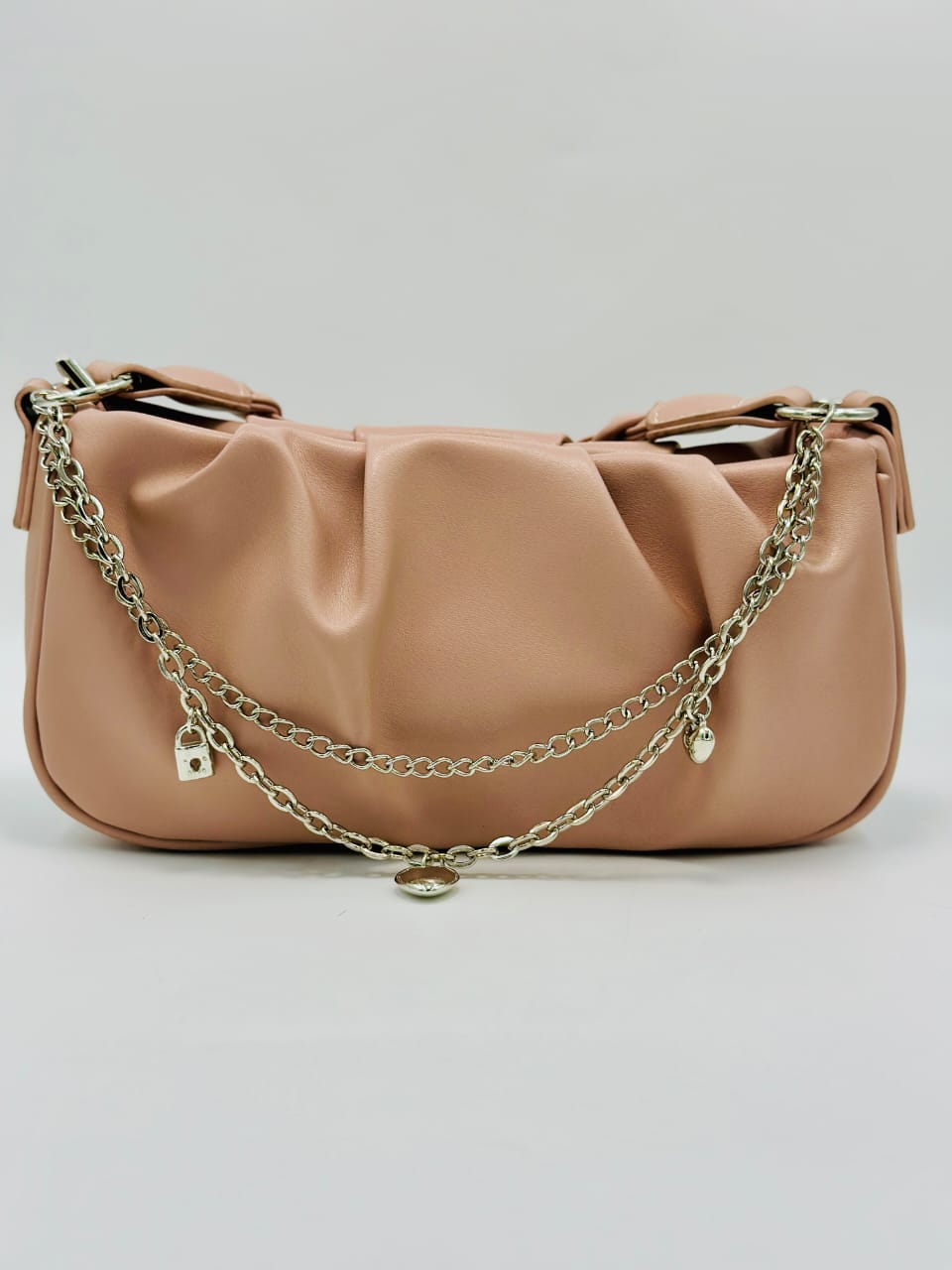 Cross body 13