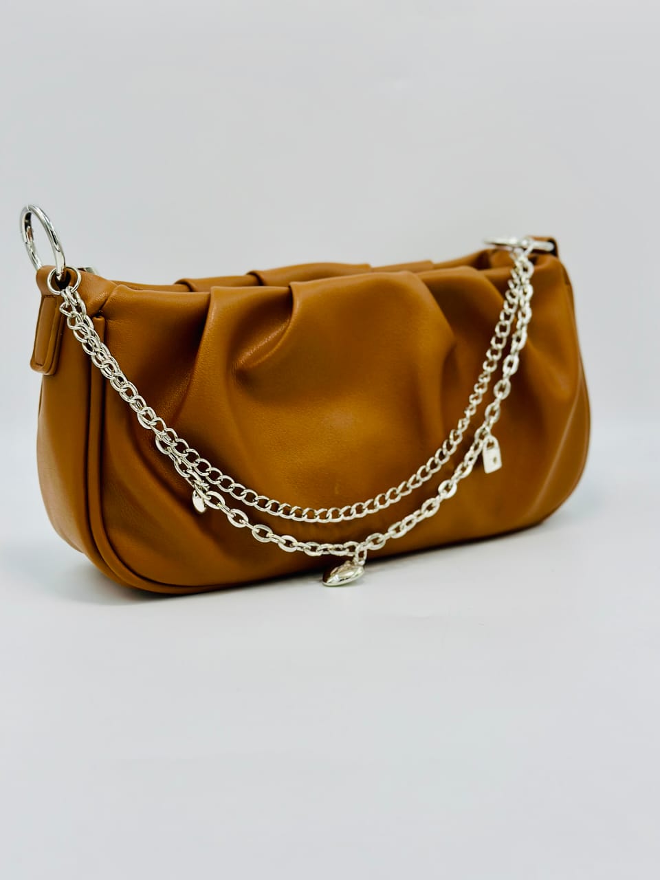 Cross body 13