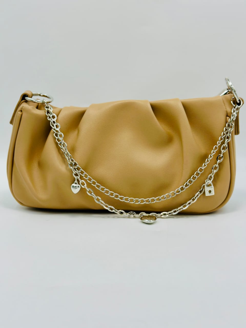 Cross body 13