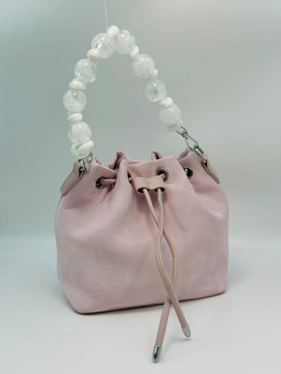 Cross body 17