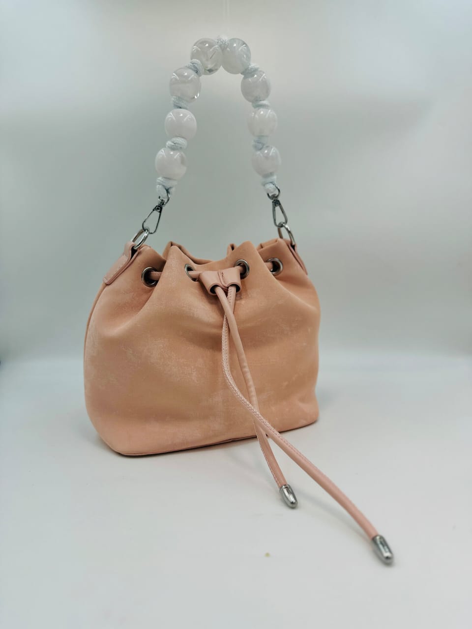 Cross body 17