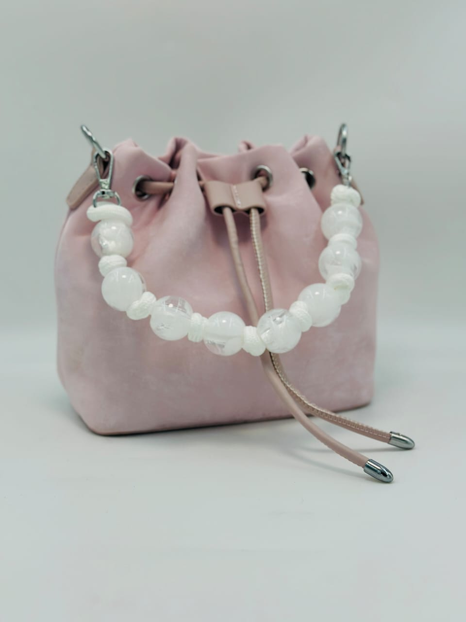 Cross body 17
