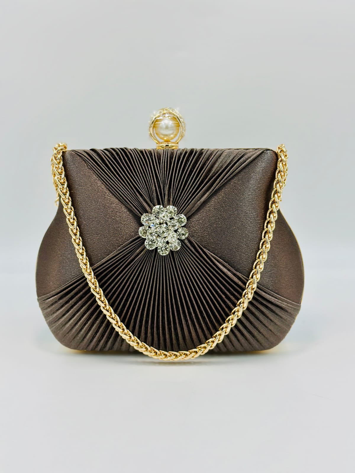 Handbag 1