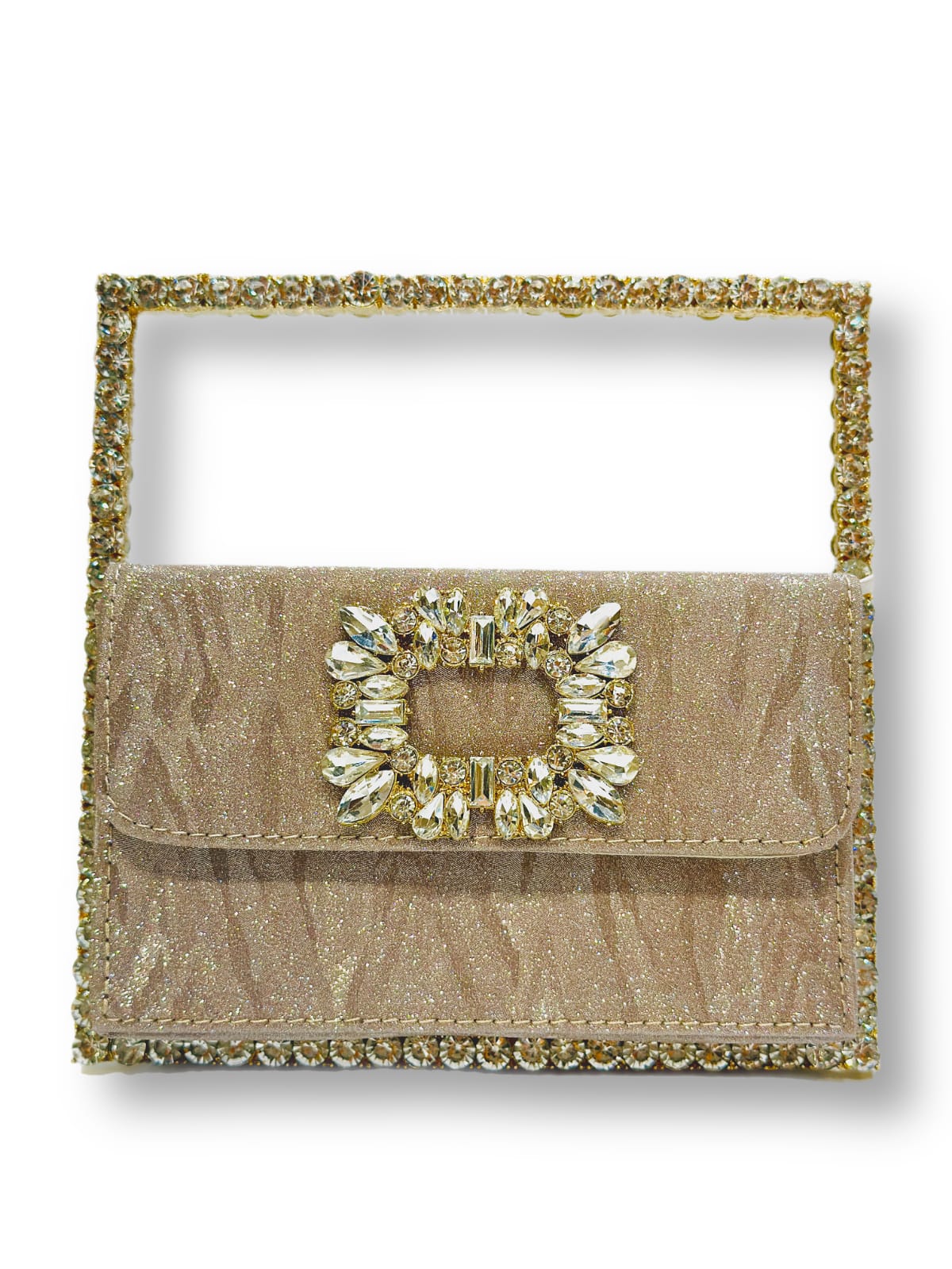 Fancy Product 2