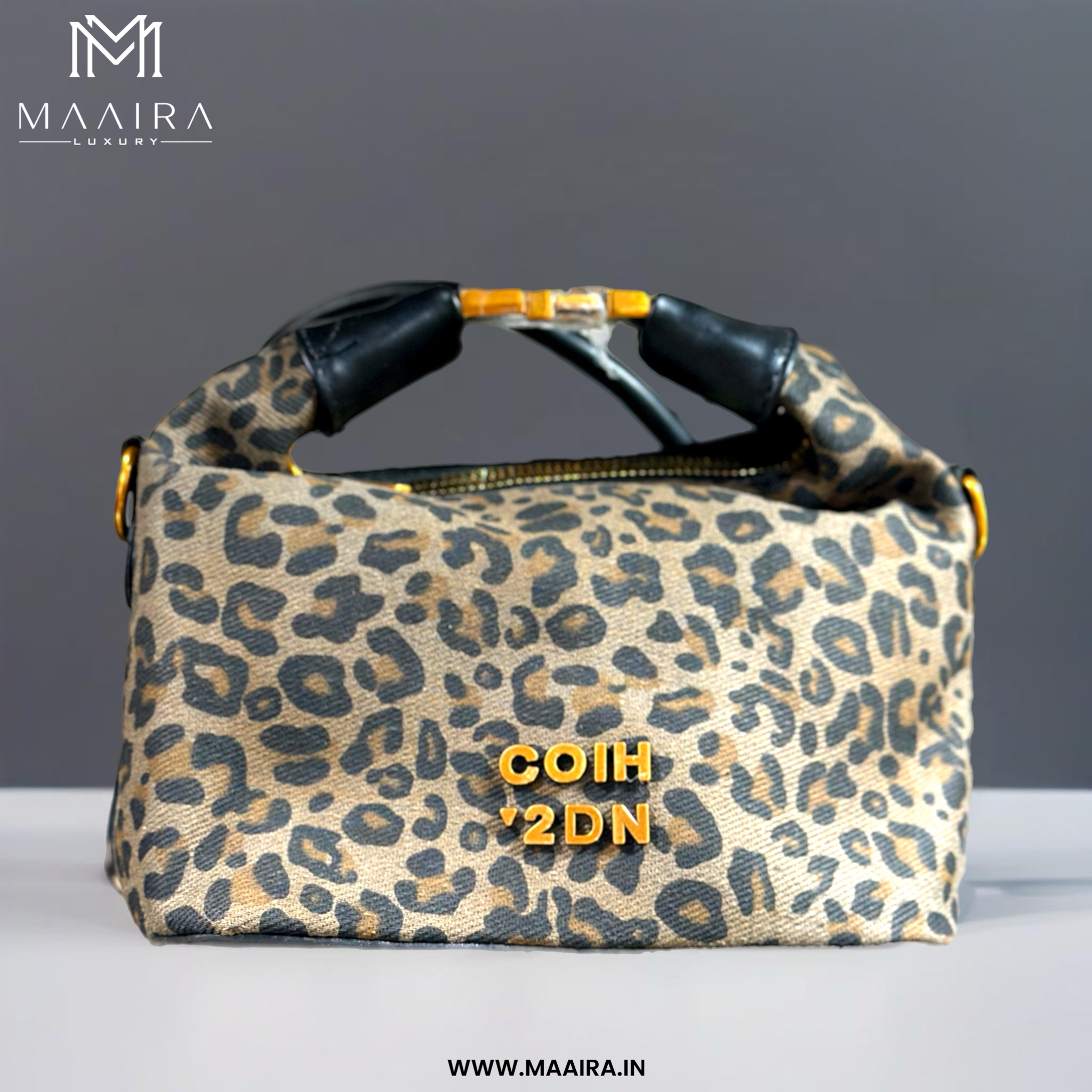 Satchel 3