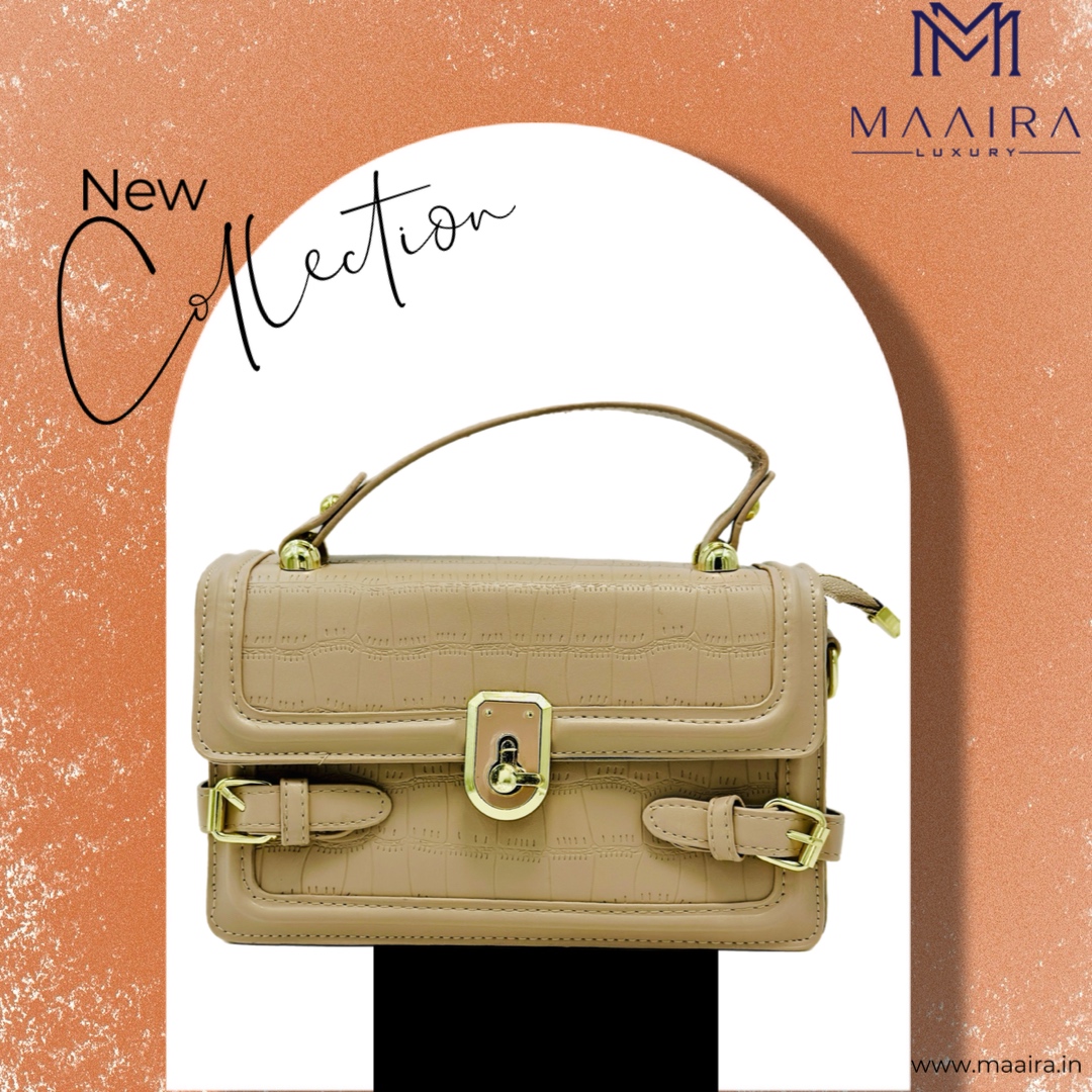 Satchel 8