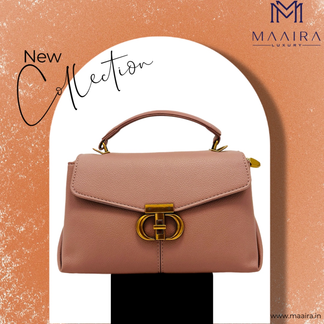 Satchel 15