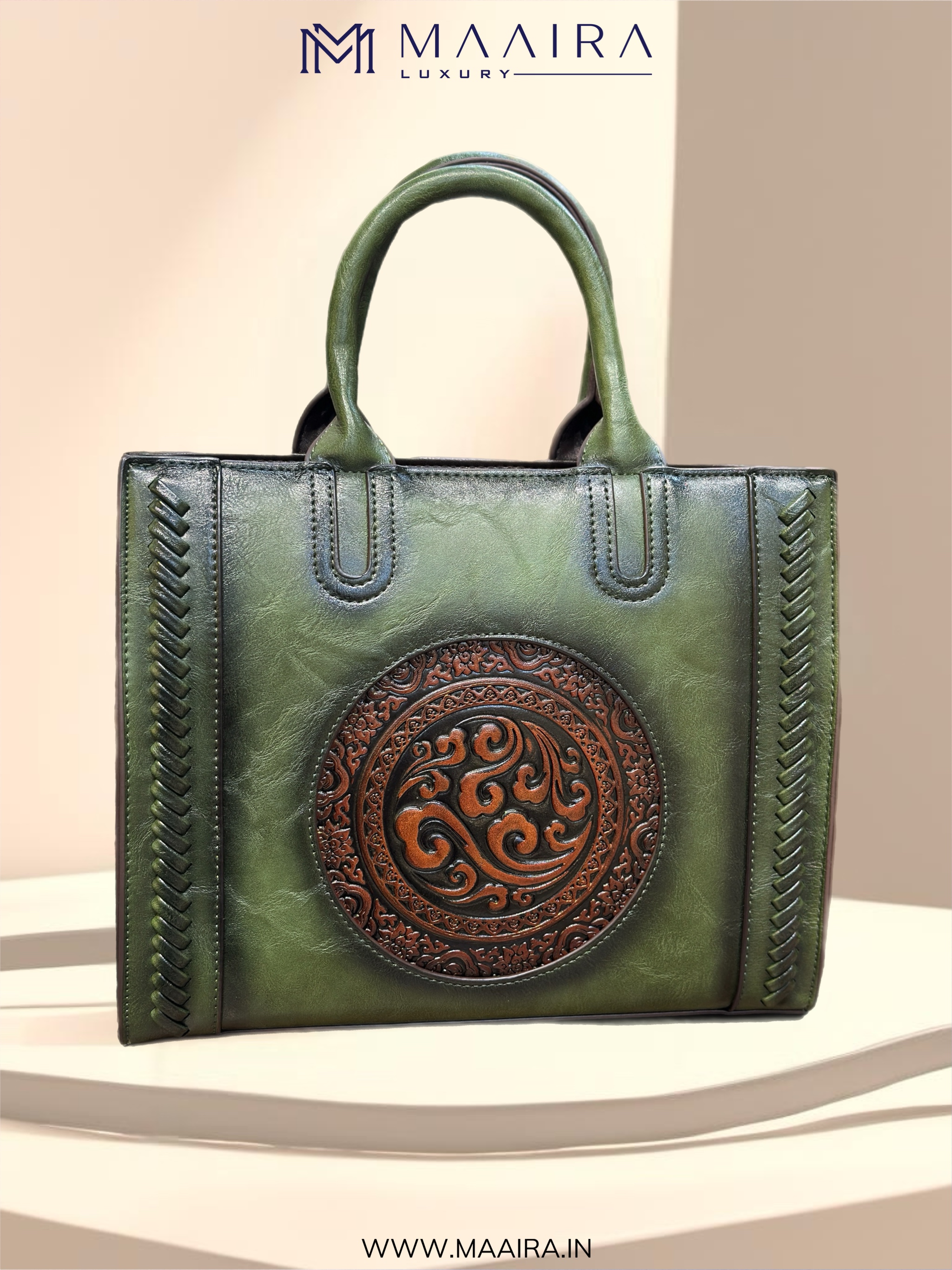 Handbag